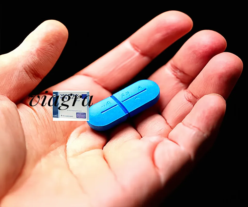 Viagra spanien pris